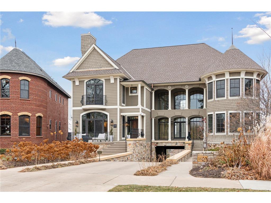 1620 Kenwood Parkway Minneapolis MN 55405 7015010 image90
