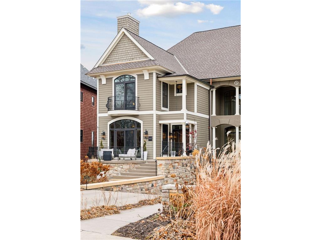 1620 Kenwood Parkway Minneapolis MN 55405 7015010 image91