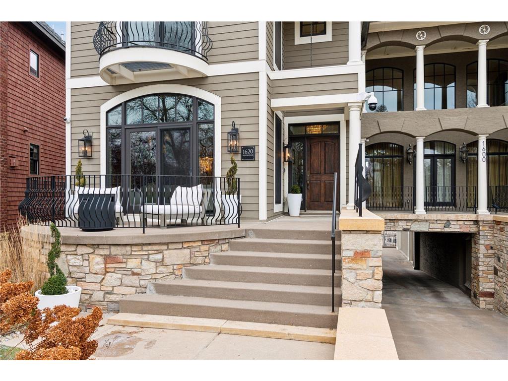 1620 Kenwood Parkway Minneapolis MN 55405 7015010 image92