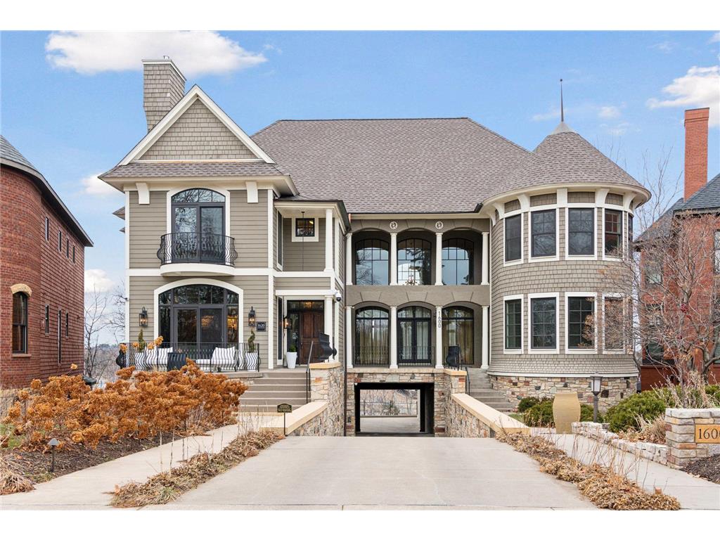 1620 Kenwood Parkway Minneapolis MN 55405 7015010 image93