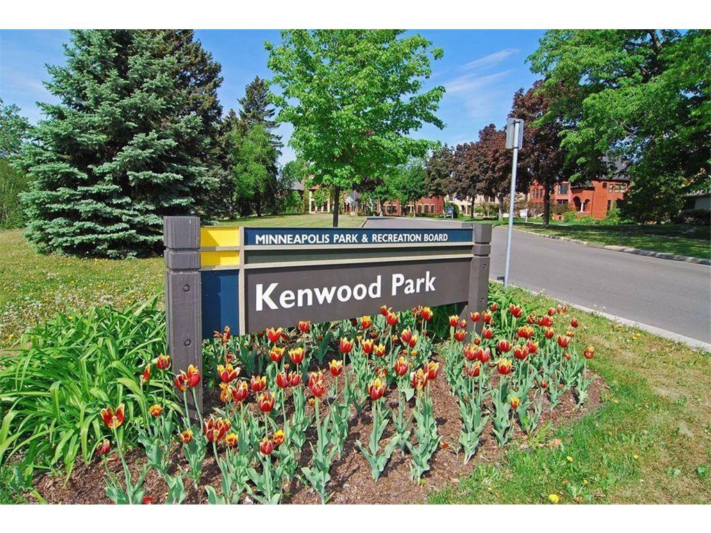 1620 Kenwood Parkway Minneapolis MN 55405 7015010 image94