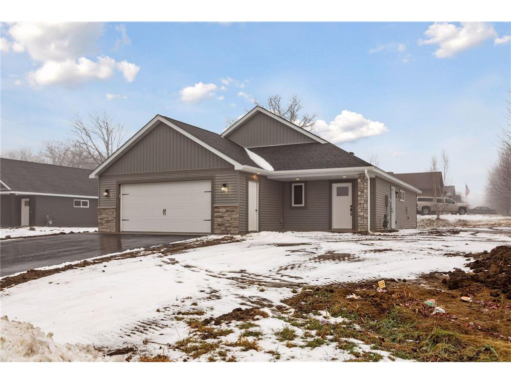 1620 Mallard Avenue Baldwin WI 54002 6549808 image1