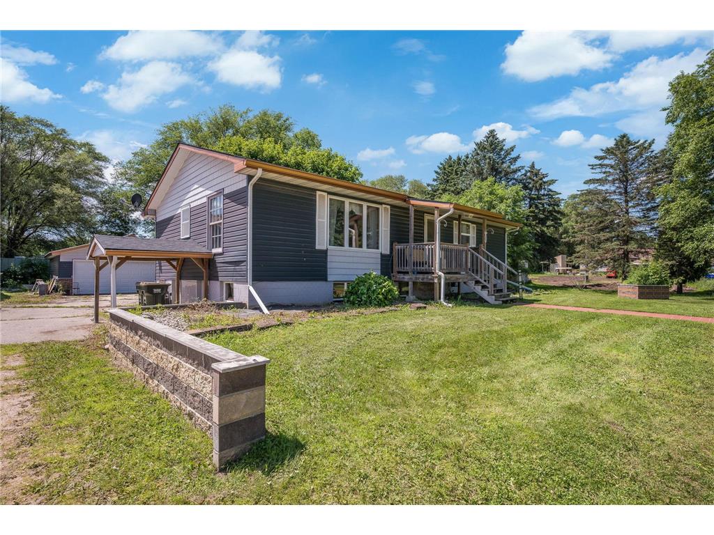 1620 N Minnesota Avenue Saint Peter MN 56082 6742380 image1