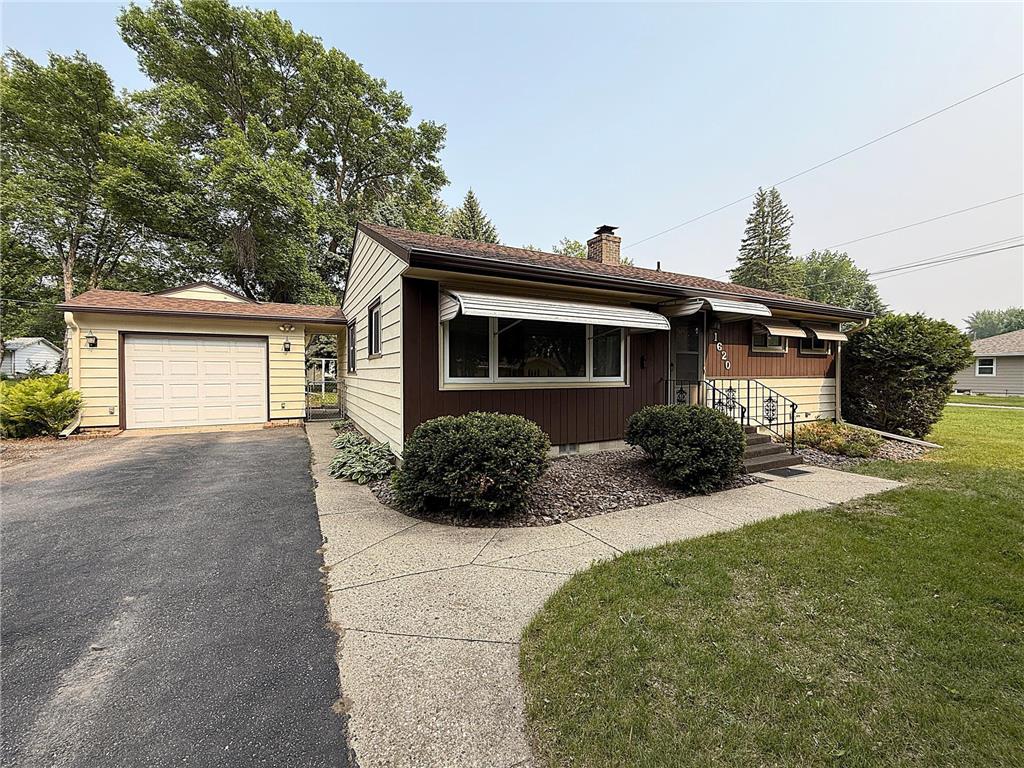 1620 N 4th Street Montevideo MN 56265 6730885 image1
