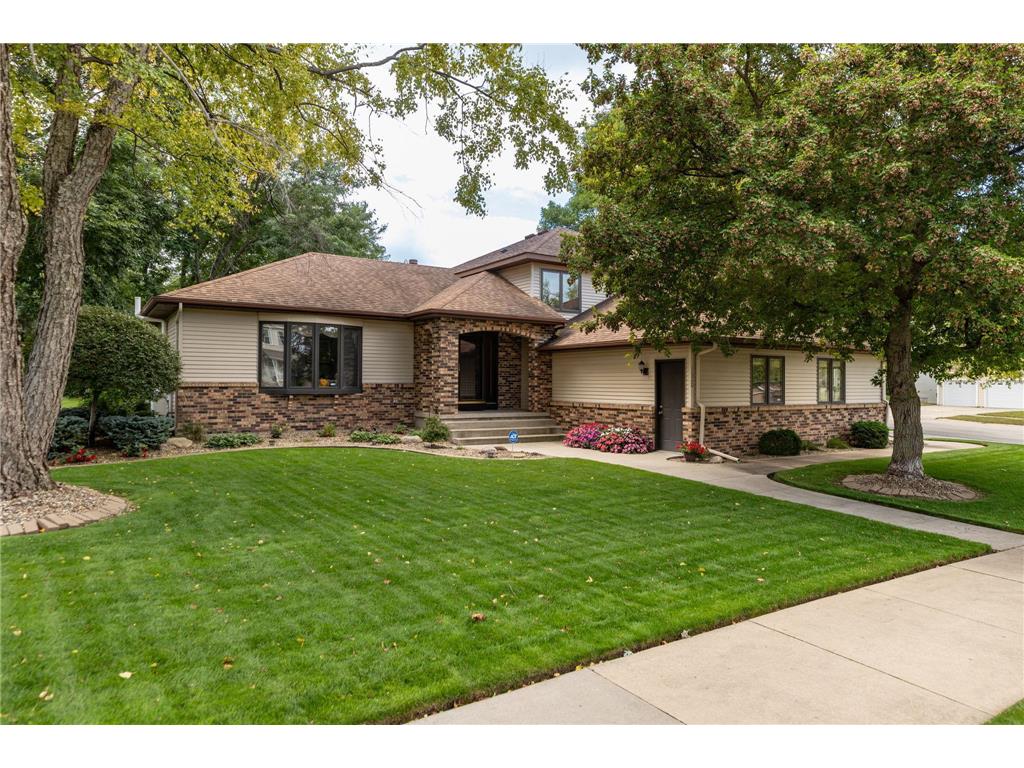 1620 Northern Valley Drive NE Rochester MN 55906 6785365 image1