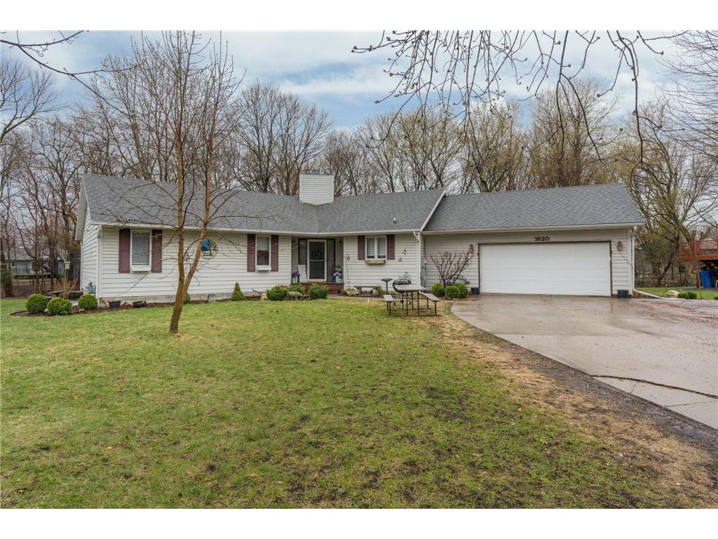 1620 Northridge Lane North Mankato MN 56003 6358565 image1