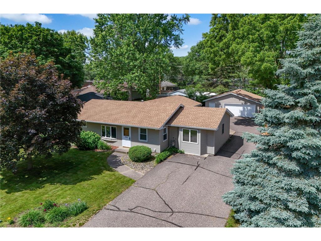 1620 Oak Street Hastings MN 55033 6737037 image1
