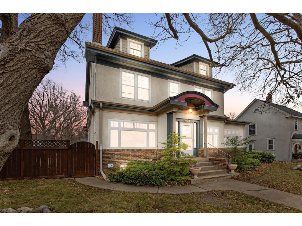 1620 Penn Avenue N Minneapolis MN 55411 6503230 image1