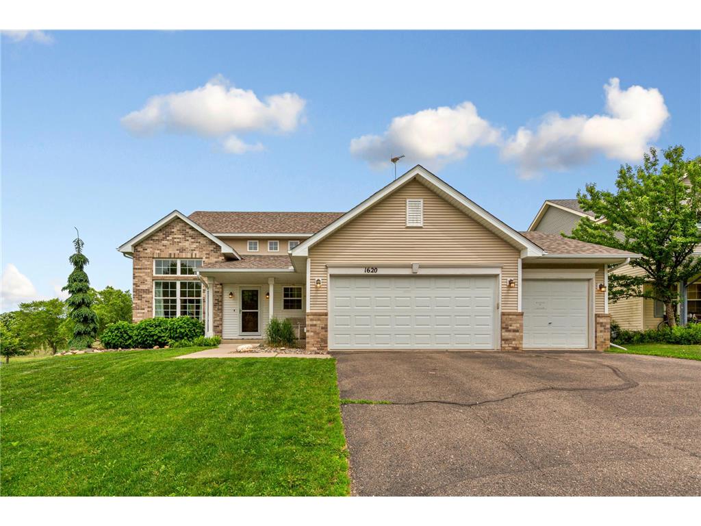 1620 Pinnacle Drive Dundas MN 55019 7071457 image1