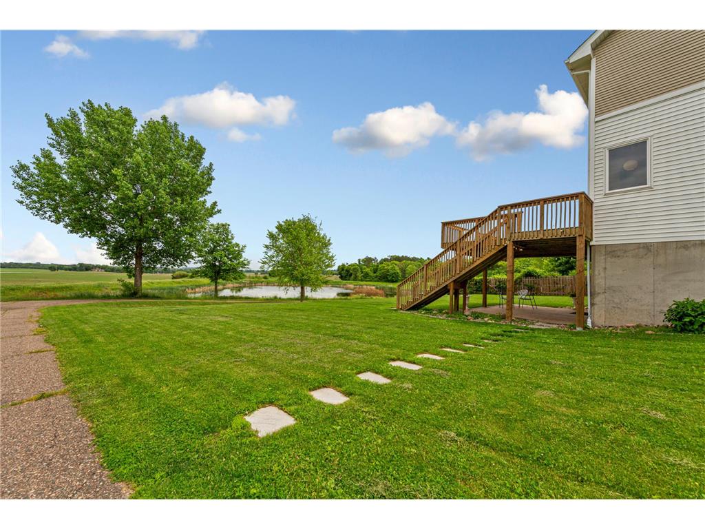 1620 Pinnacle Drive Dundas MN 55019 7071457 image11