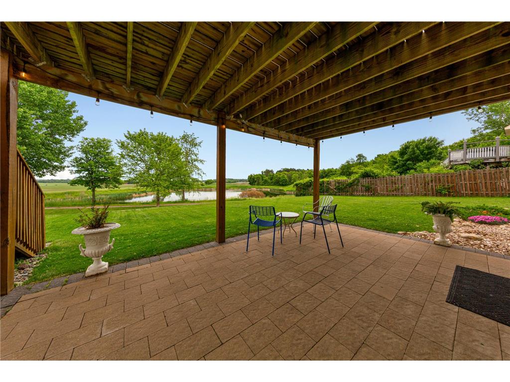 1620 Pinnacle Drive Dundas MN 55019 7071457 image12