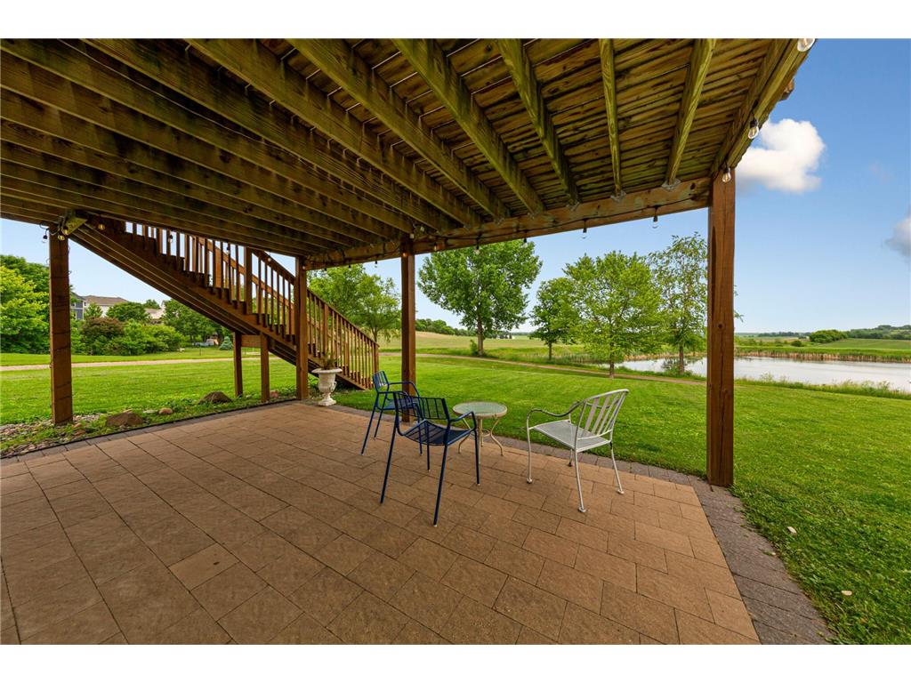 1620 Pinnacle Drive Dundas MN 55019 7071457 image13