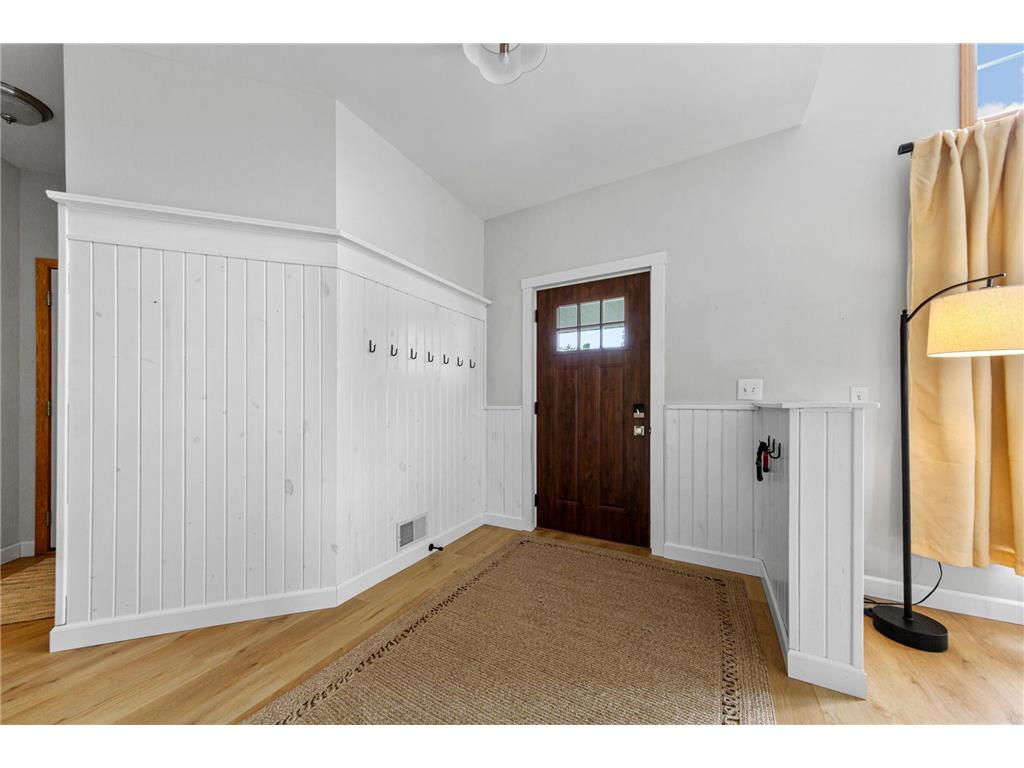 1620 Pinnacle Drive Dundas MN 55019 7071457 image14