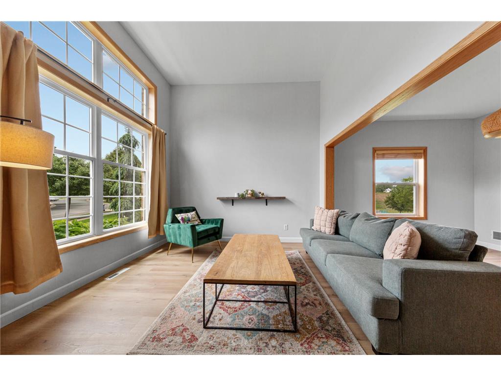 1620 Pinnacle Drive Dundas MN 55019 7071457 image15