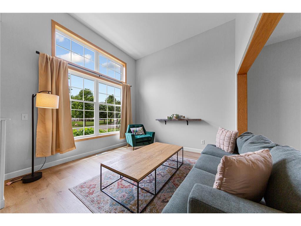 1620 Pinnacle Drive Dundas MN 55019 7071457 image16
