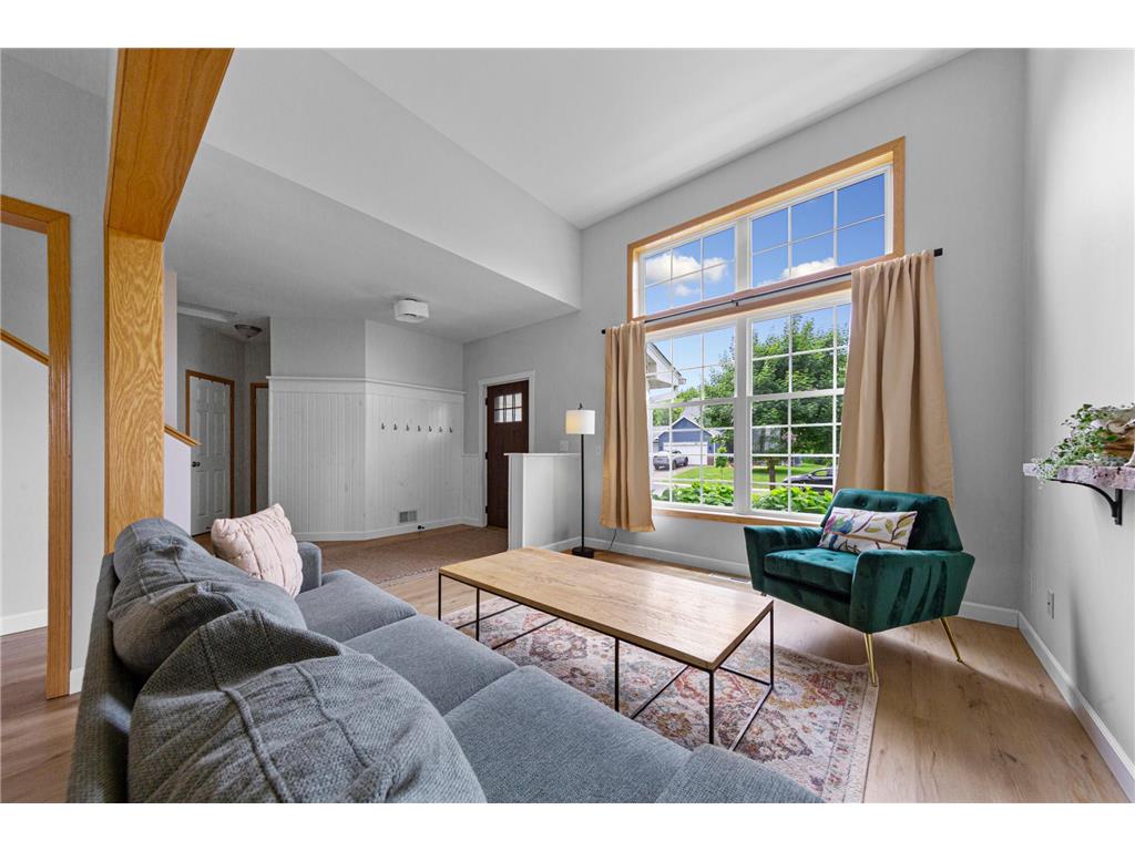 1620 Pinnacle Drive Dundas MN 55019 7071457 image17