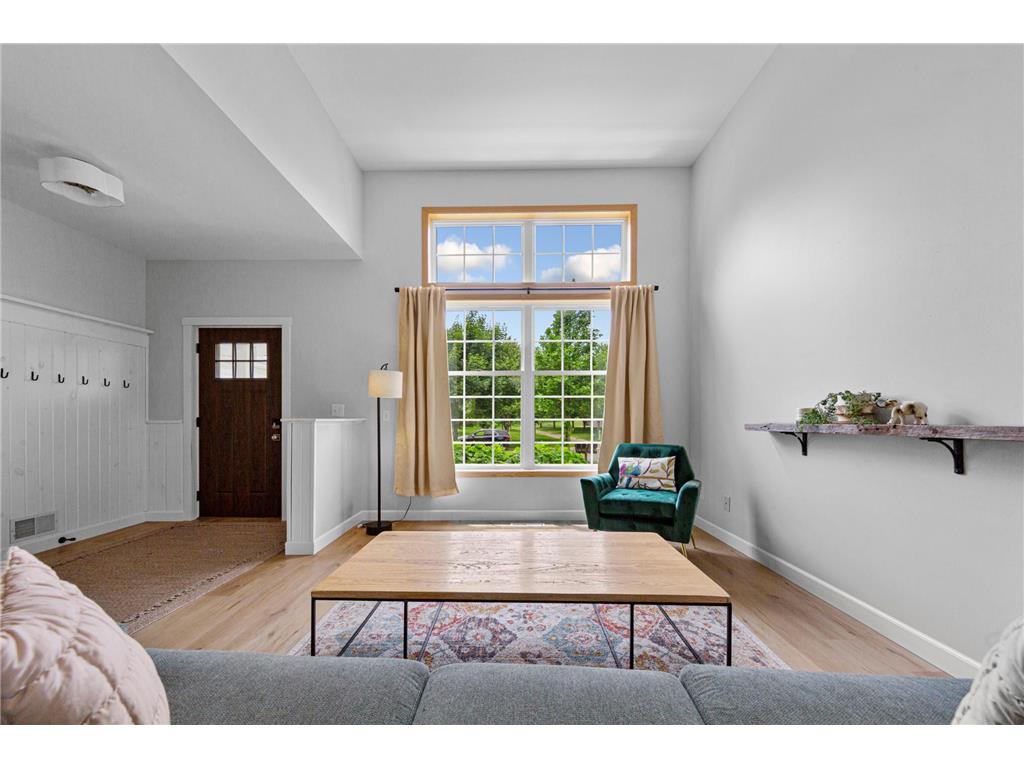 1620 Pinnacle Drive Dundas MN 55019 7071457 image18