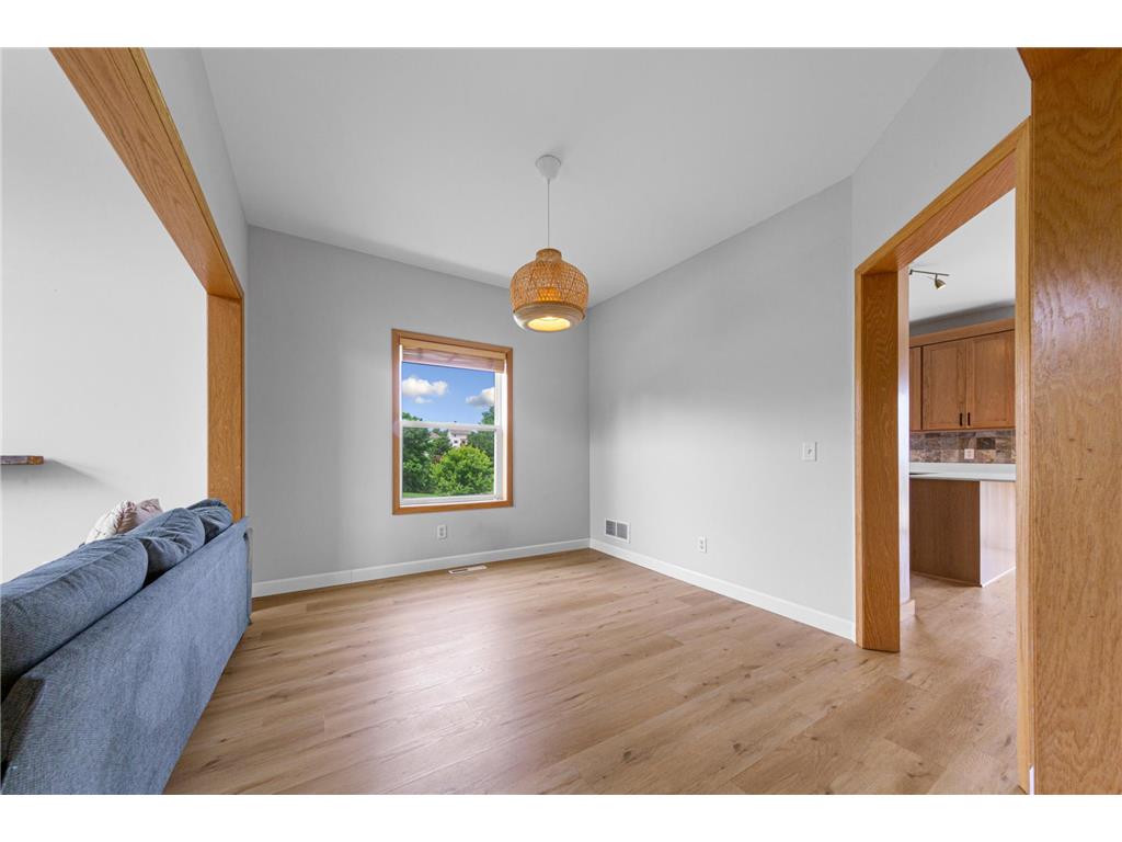 1620 Pinnacle Drive Dundas MN 55019 7071457 image19