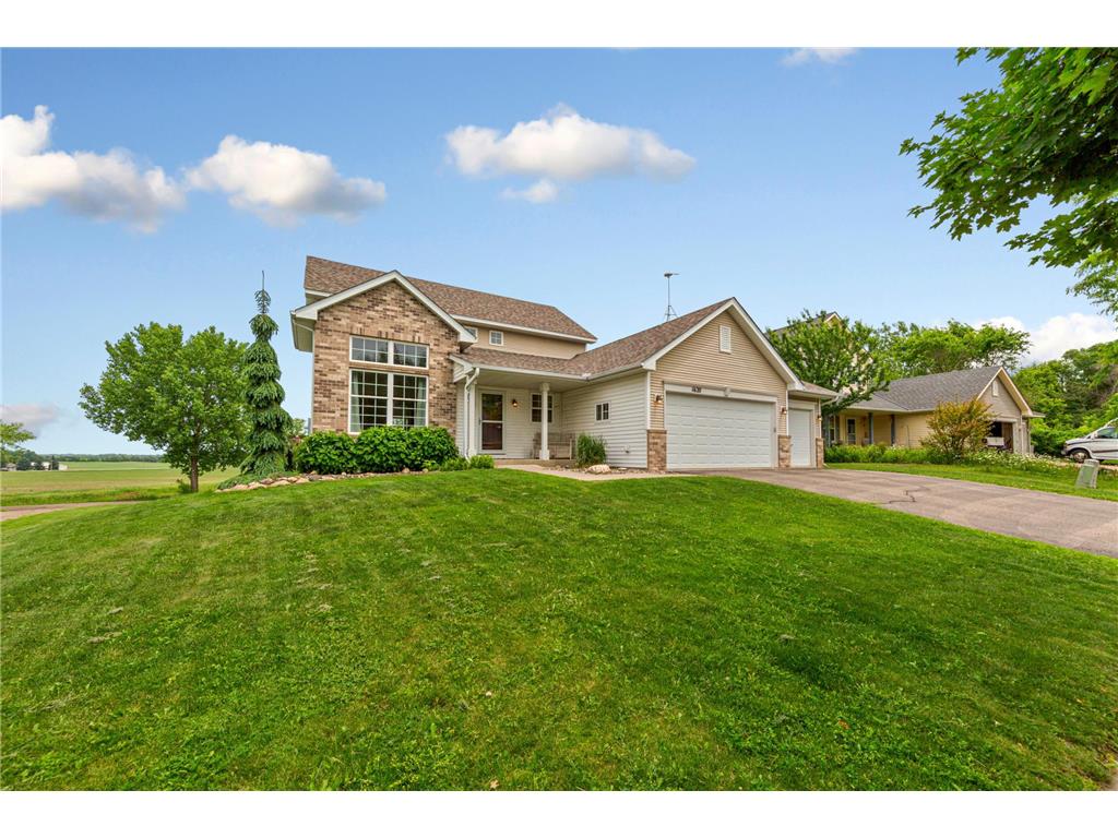 1620 Pinnacle Drive Dundas MN 55019 7071457 image2