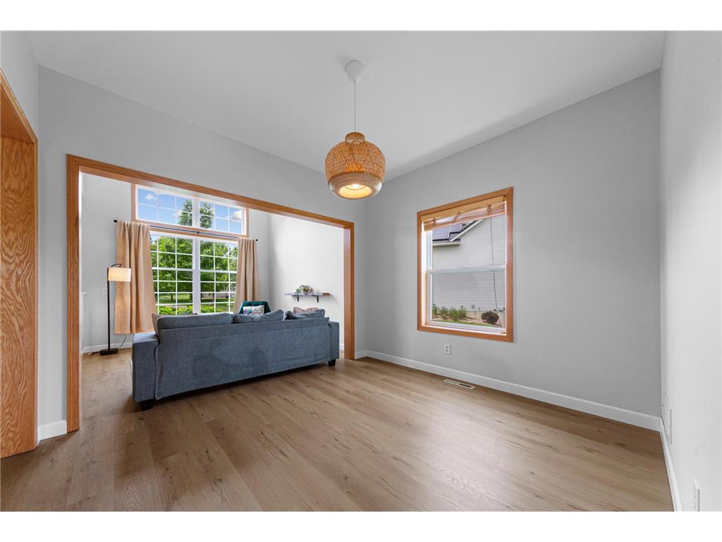 1620 Pinnacle Drive Dundas MN 55019 7071457 image20