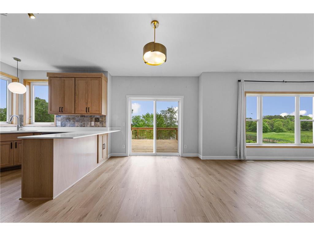 1620 Pinnacle Drive Dundas MN 55019 7071457 image21