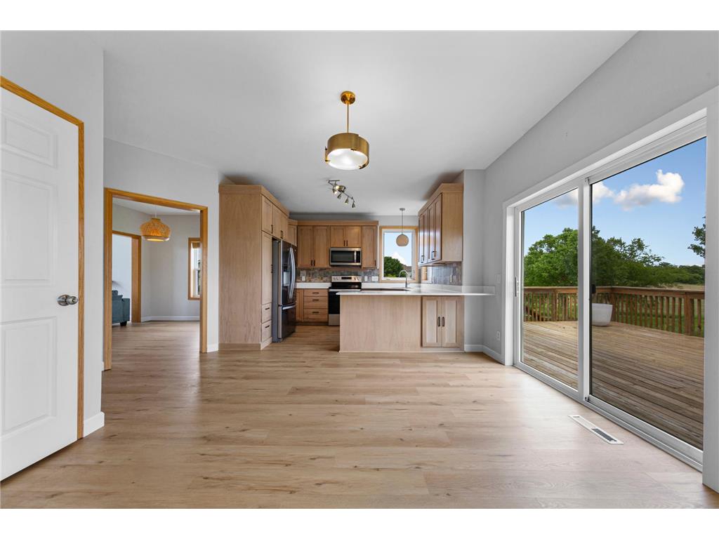 1620 Pinnacle Drive Dundas MN 55019 7071457 image22