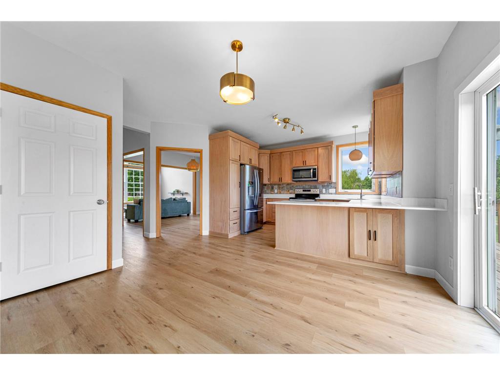 1620 Pinnacle Drive Dundas MN 55019 7071457 image23