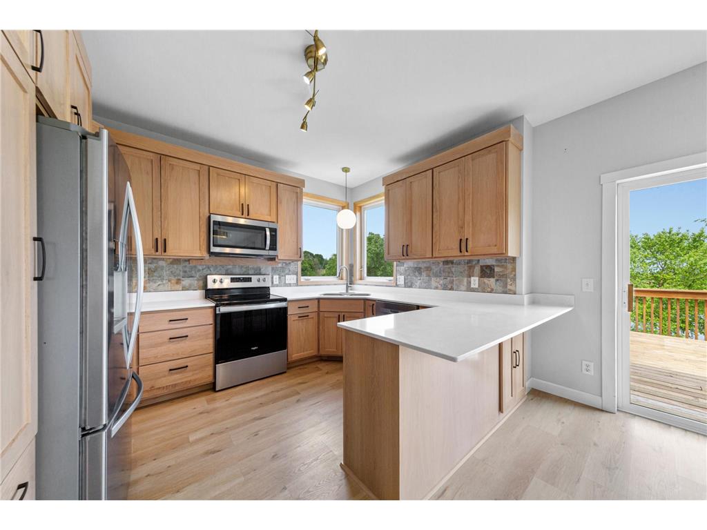 1620 Pinnacle Drive Dundas MN 55019 7071457 image24