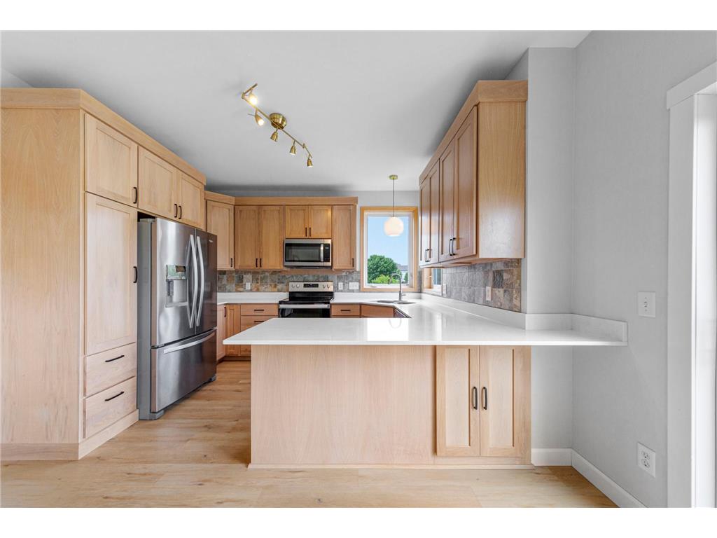1620 Pinnacle Drive Dundas MN 55019 7071457 image25
