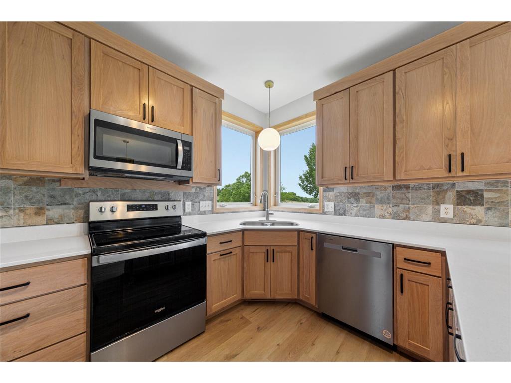 1620 Pinnacle Drive Dundas MN 55019 7071457 image26