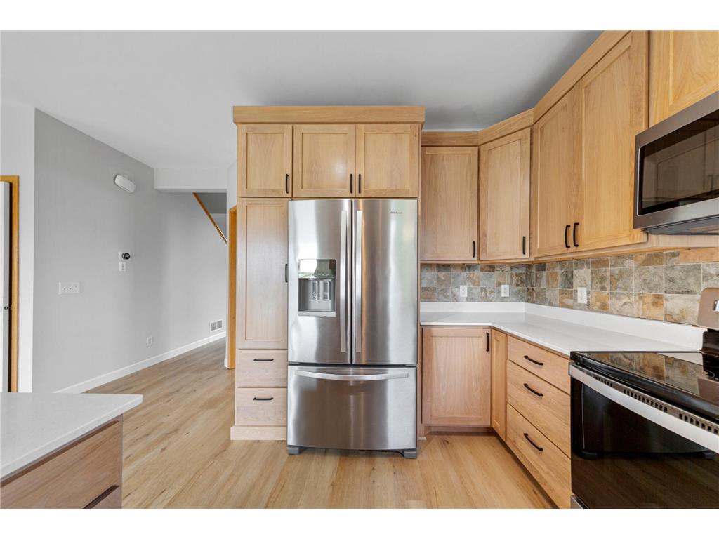 1620 Pinnacle Drive Dundas MN 55019 7071457 image27