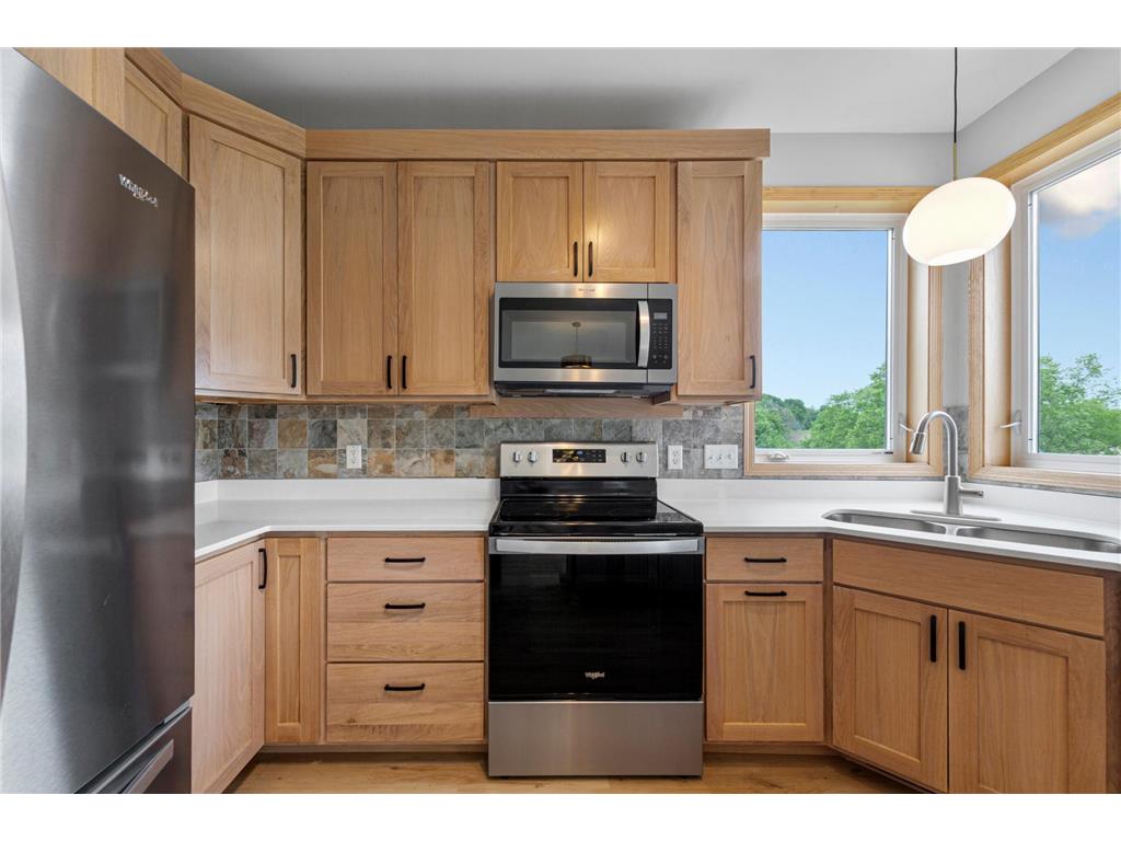 1620 Pinnacle Drive Dundas MN 55019 7071457 image28