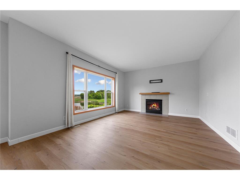 1620 Pinnacle Drive Dundas MN 55019 7071457 image29