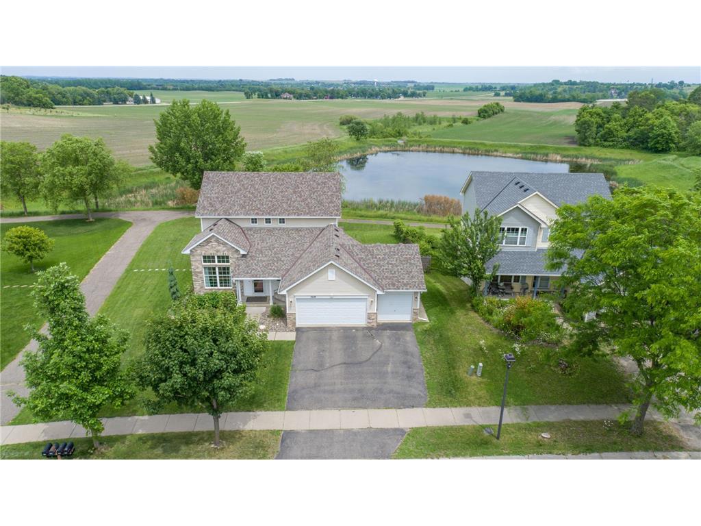 1620 Pinnacle Drive Dundas MN 55019 7071457 image3