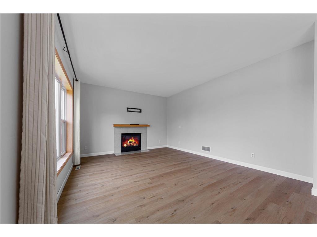 1620 Pinnacle Drive Dundas MN 55019 7071457 image30
