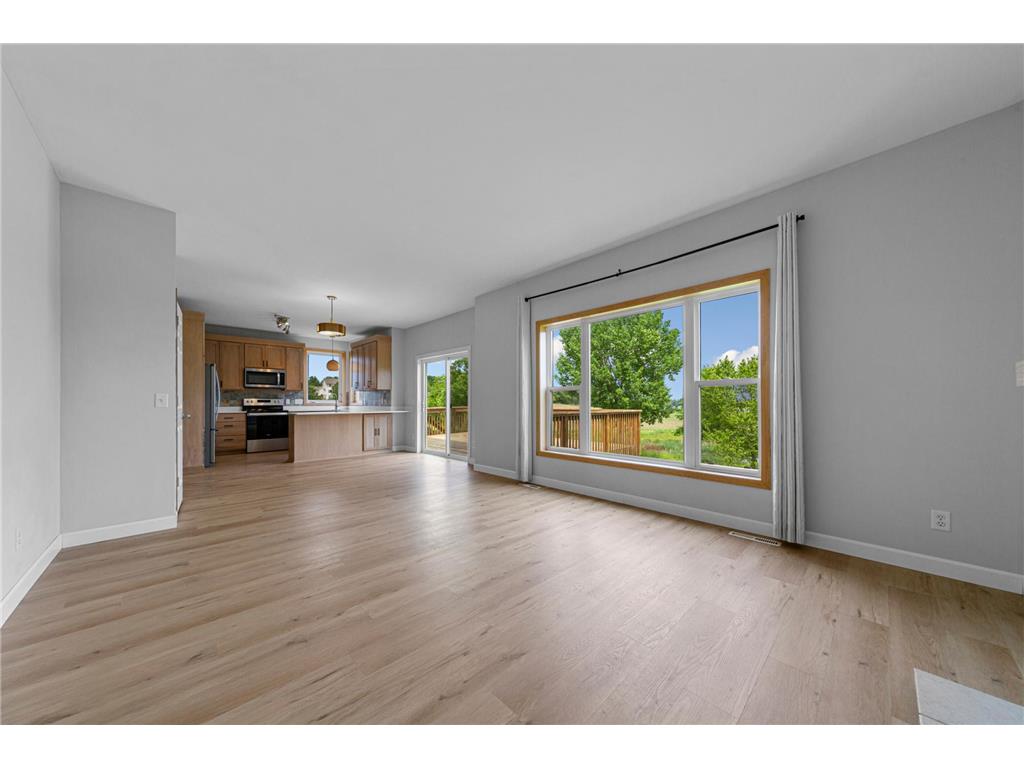1620 Pinnacle Drive Dundas MN 55019 7071457 image31