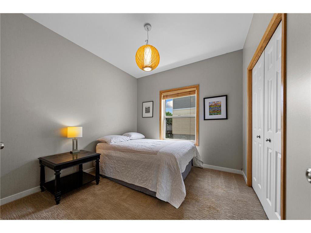 1620 Pinnacle Drive Dundas MN 55019 7071457 image32