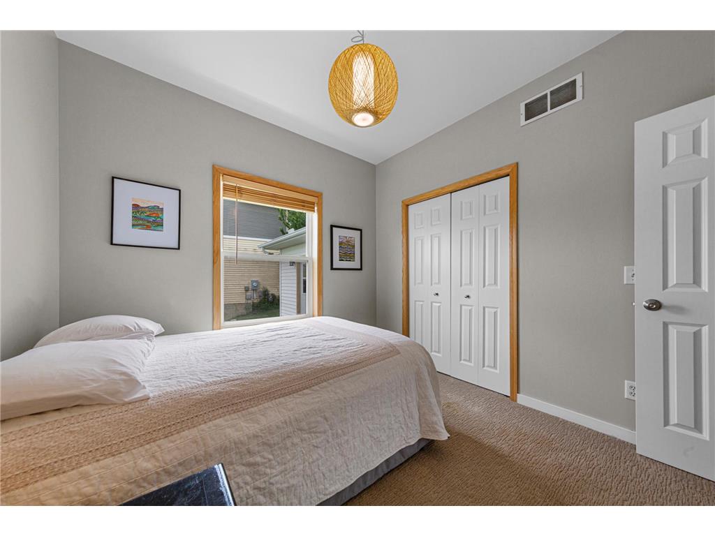 1620 Pinnacle Drive Dundas MN 55019 7071457 image33