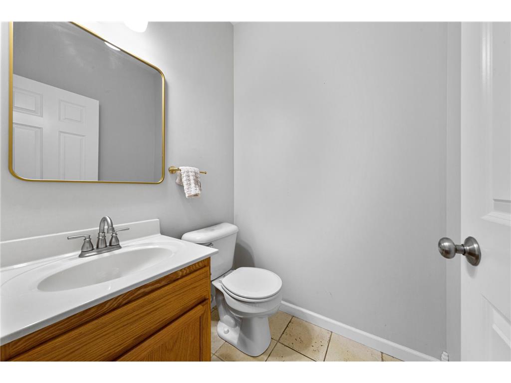 1620 Pinnacle Drive Dundas MN 55019 7071457 image34