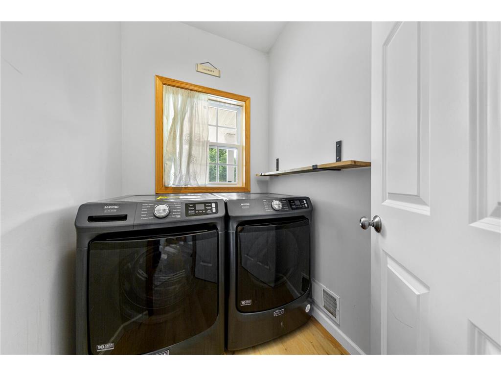 1620 Pinnacle Drive Dundas MN 55019 7071457 image35