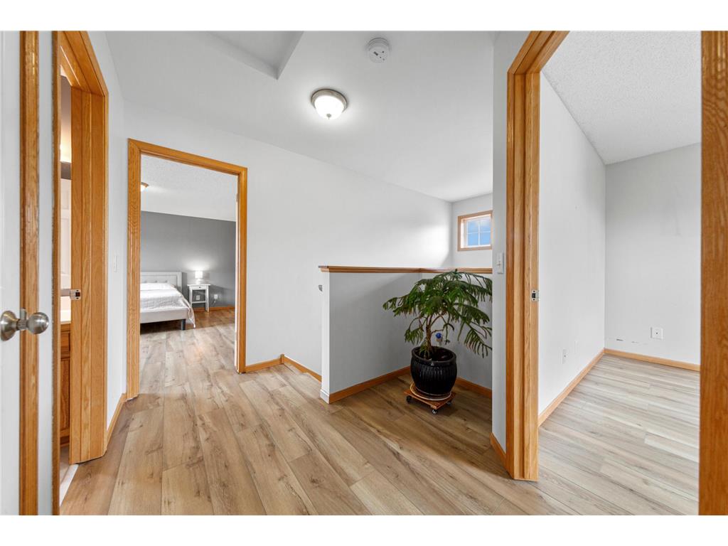 1620 Pinnacle Drive Dundas MN 55019 7071457 image36