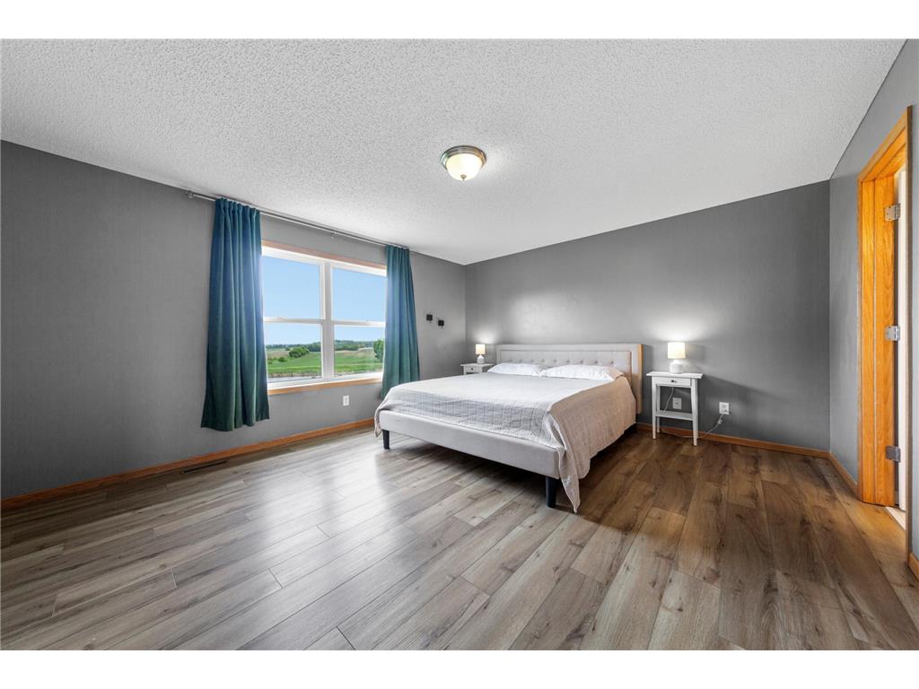1620 Pinnacle Drive Dundas MN 55019 7071457 image37