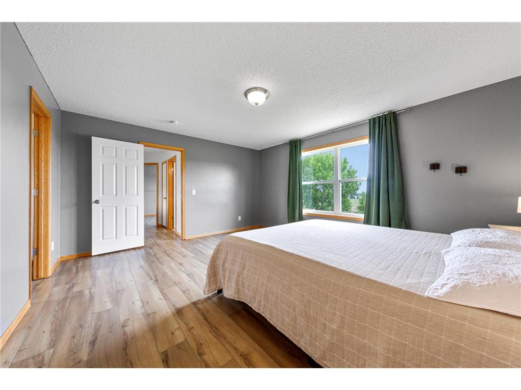 1620 Pinnacle Drive Dundas MN 55019 7071457 image38