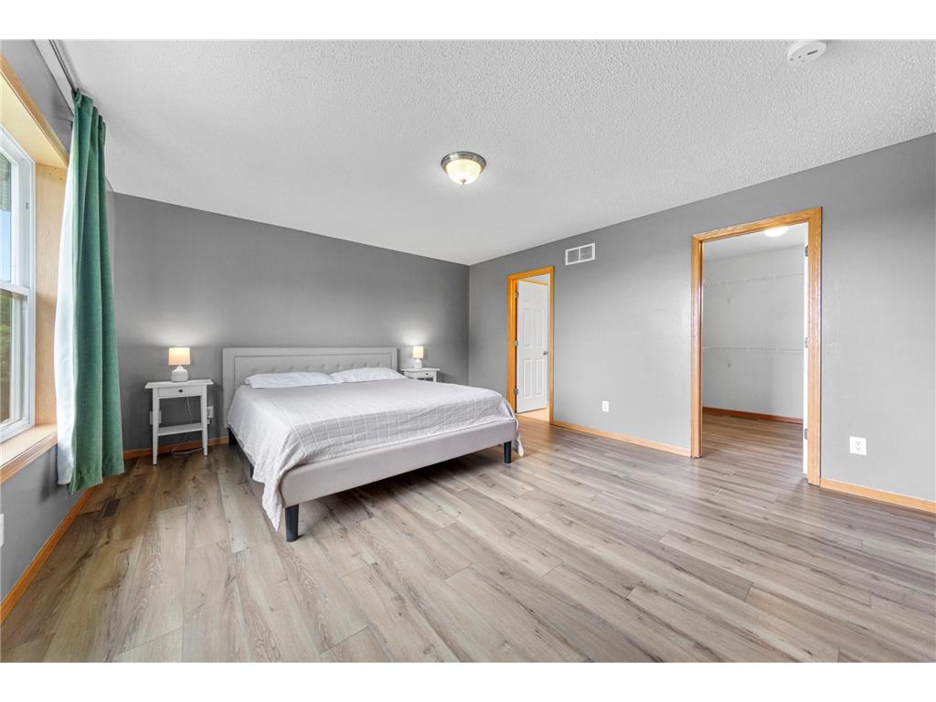 1620 Pinnacle Drive Dundas MN 55019 7071457 image39