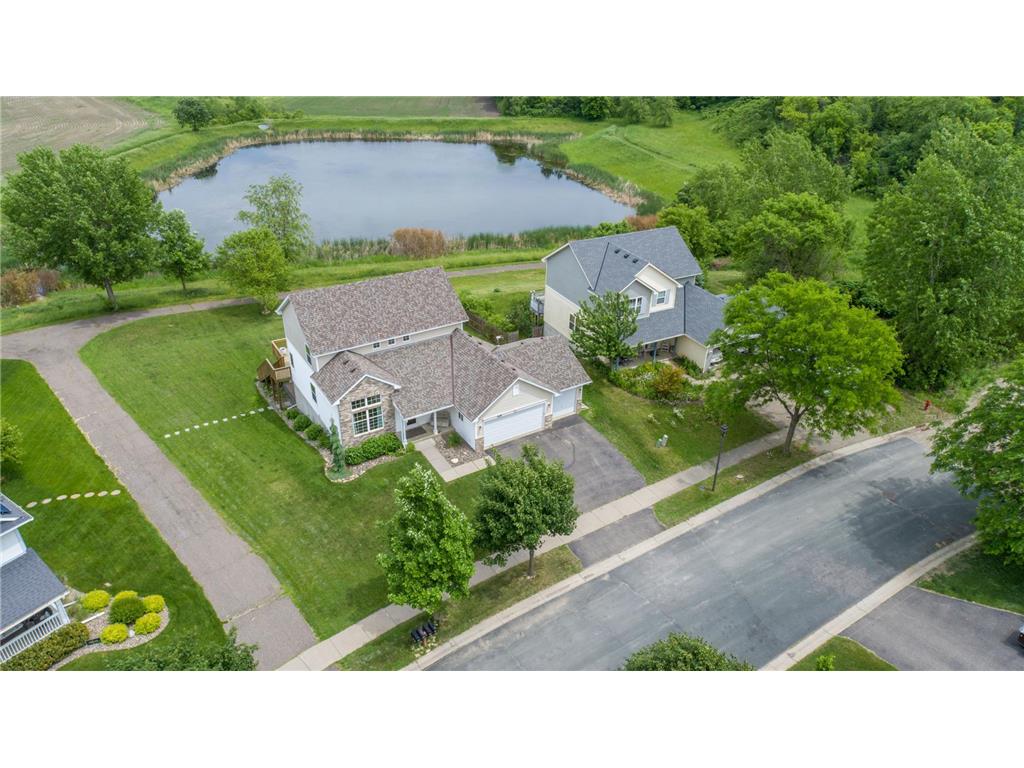 1620 Pinnacle Drive Dundas MN 55019 7071457 image4