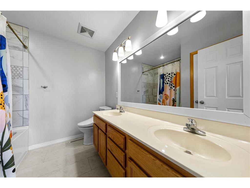 1620 Pinnacle Drive Dundas MN 55019 7071457 image40