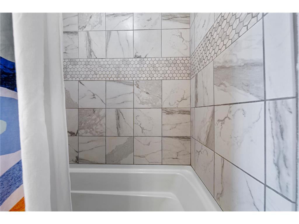 1620 Pinnacle Drive Dundas MN 55019 7071457 image41