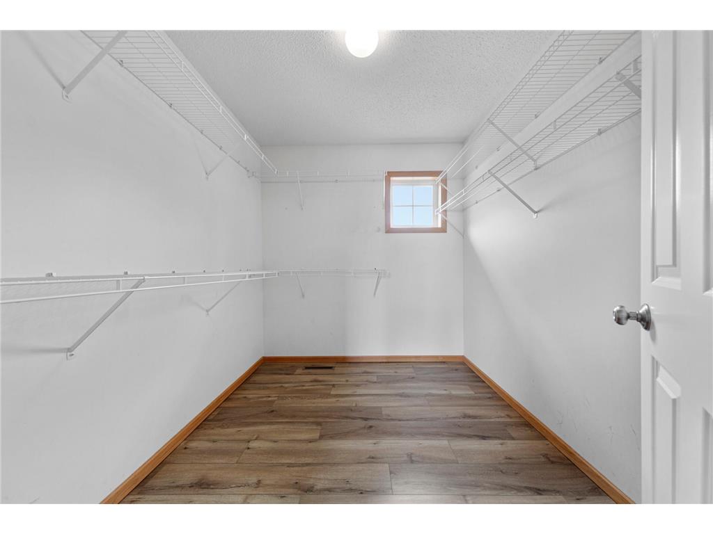 1620 Pinnacle Drive Dundas MN 55019 7071457 image42