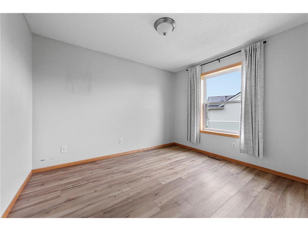 1620 Pinnacle Drive Dundas MN 55019 7071457 image43