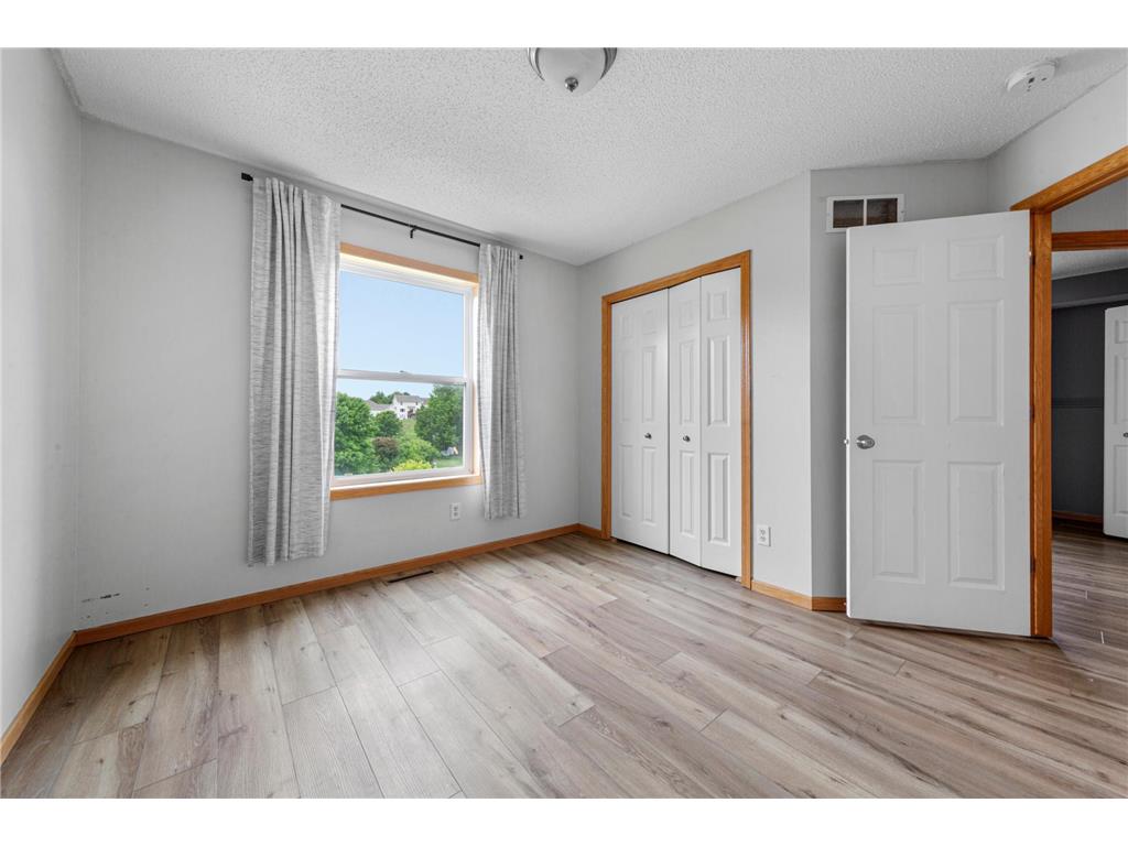 1620 Pinnacle Drive Dundas MN 55019 7071457 image44